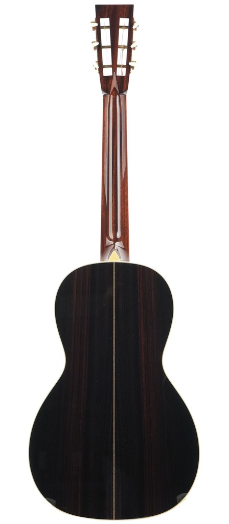 Collings Parlor 2H T Traditional Sunburst-6.jpg