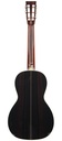 Collings Parlor 2H T Traditional Sunburst-6.jpg