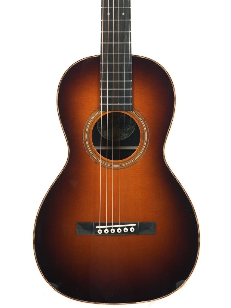 Collings Parlor 2H T Traditional Sunburst-3.jpg