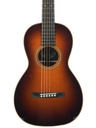 Collings Parlor 2H T Traditional Sunburst-3.jpg