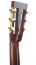 Collings Parlor 2H T Traditional Sunburst-5.jpg