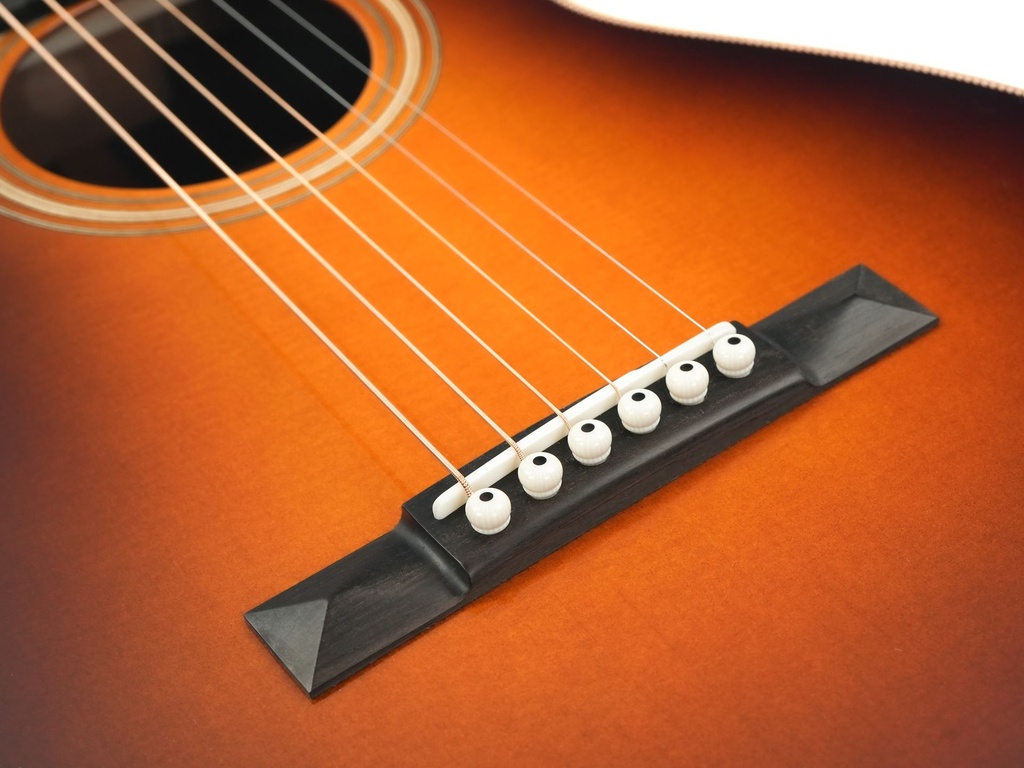 Collings Parlor 2H T Traditional Sunburst-10.jpg