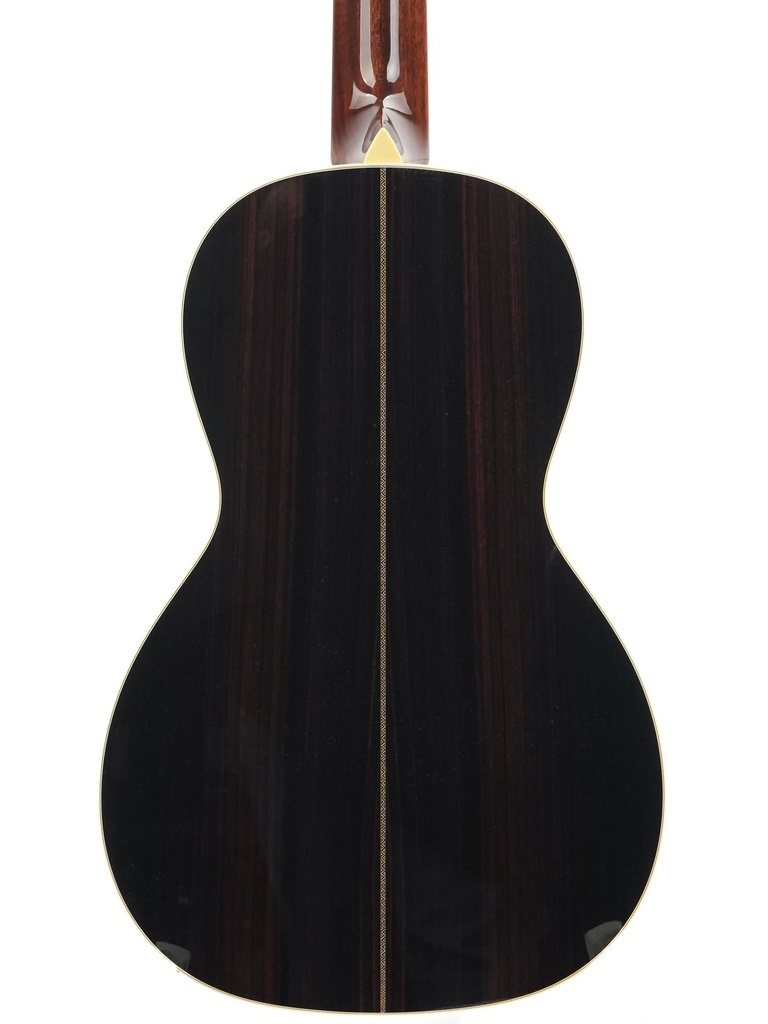Collings Parlor 2H T Traditional Sunburst-7.jpg
