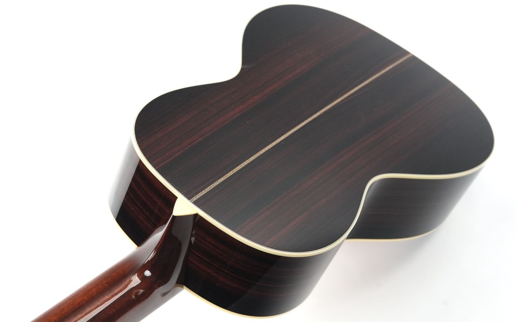 Collings Parlor 2H T Traditional Sunburst-9.jpg