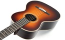 Collings Parlor 2H T Traditional Sunburst-8.jpg