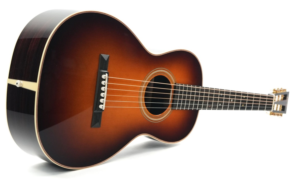 Collings Parlor 2H T Traditional Sunburst-11.jpg