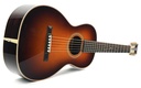 Collings Parlor 2H T Traditional Sunburst-11.jpg