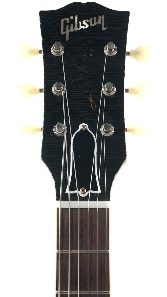 [74293] Gibson LPR7 1957 Goldtop Aged 2014-4.jpg