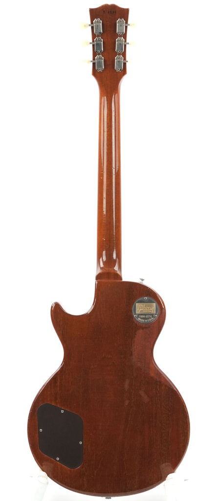 [74293] Gibson LPR7 1957 Goldtop Aged 2014-7.jpg