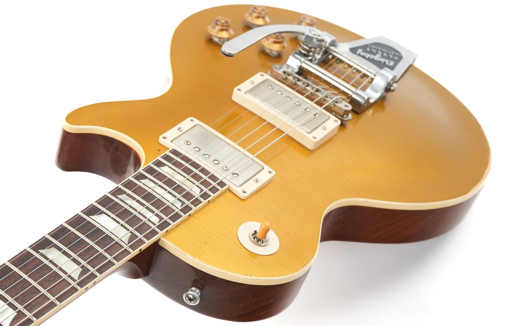 [74293] Gibson LPR7 1957 Goldtop Aged 2014-8.jpg
