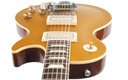 [74293] Gibson LPR7 1957 Goldtop Aged 2014-12.jpg