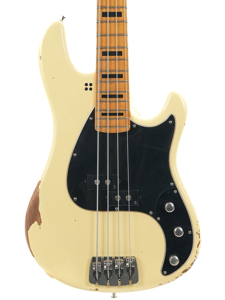 [CANV4-VS-S-N-4S-34-HCR-CR-ALD-NOT-MPF-F-BB-NOM-ANIH-CLT-2EQ-BP-BCP-RH] Sandberg California VS Hardcore Reserve Creme-3.jpg