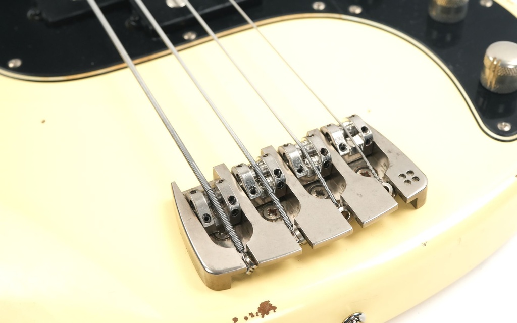 [CANV4-VS-S-N-4S-34-HCR-CR-ALD-NOT-MPF-F-BB-NOM-ANIH-CLT-2EQ-BP-BCP-RH] Sandberg California VS Hardcore Reserve Creme-10.jpg