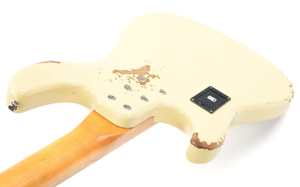 [CANV4-VS-S-N-4S-34-HCR-CR-ALD-NOT-MPF-F-BB-NOM-ANIH-CLT-2EQ-BP-BCP-RH] Sandberg California VS Hardcore Reserve Creme-9.jpg