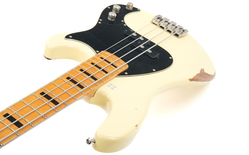 [CANV4-VS-S-N-4S-34-HCR-CR-ALD-NOT-MPF-F-BB-NOM-ANIH-CLT-2EQ-BP-BCP-RH] Sandberg California VS Hardcore Reserve Creme-8.jpg