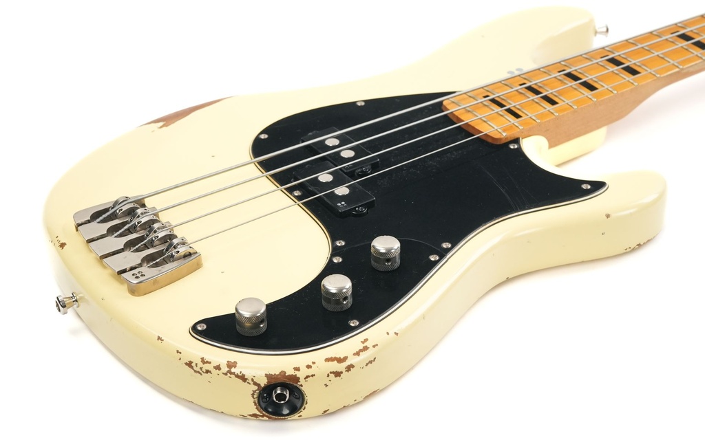 [CANV4-VS-S-N-4S-34-HCR-CR-ALD-NOT-MPF-F-BB-NOM-ANIH-CLT-2EQ-BP-BCP-RH] Sandberg California VS Hardcore Reserve Creme-11.jpg