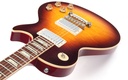 [CS301567] Gibson Custom Shop Les Paul Axcess Tobacco Burst 2013-8.jpg