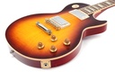 [CS301567] Gibson Custom Shop Les Paul Axcess Tobacco Burst 2013-11.jpg