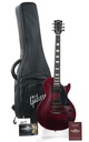 [218040164] Gibson Les Paul Studio Wine Red 2021-1.jpg