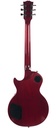 [218040164] Gibson Les Paul Studio Wine Red 2021-7.jpg