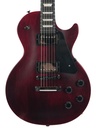 [218040164] Gibson Les Paul Studio Wine Red 2021-3.jpg