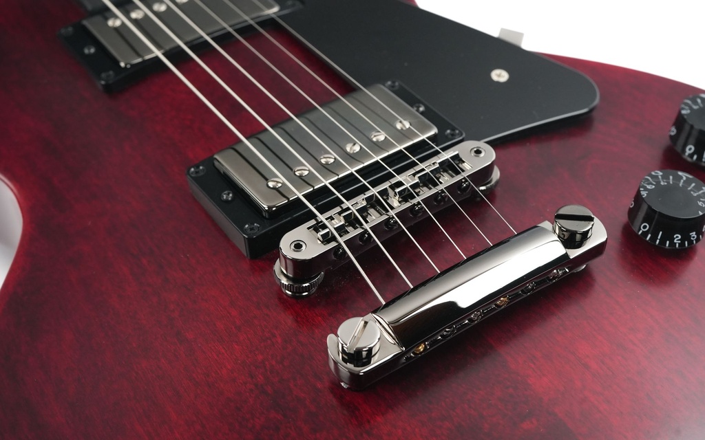 [218040164] Gibson Les Paul Studio Wine Red 2021-10.jpg