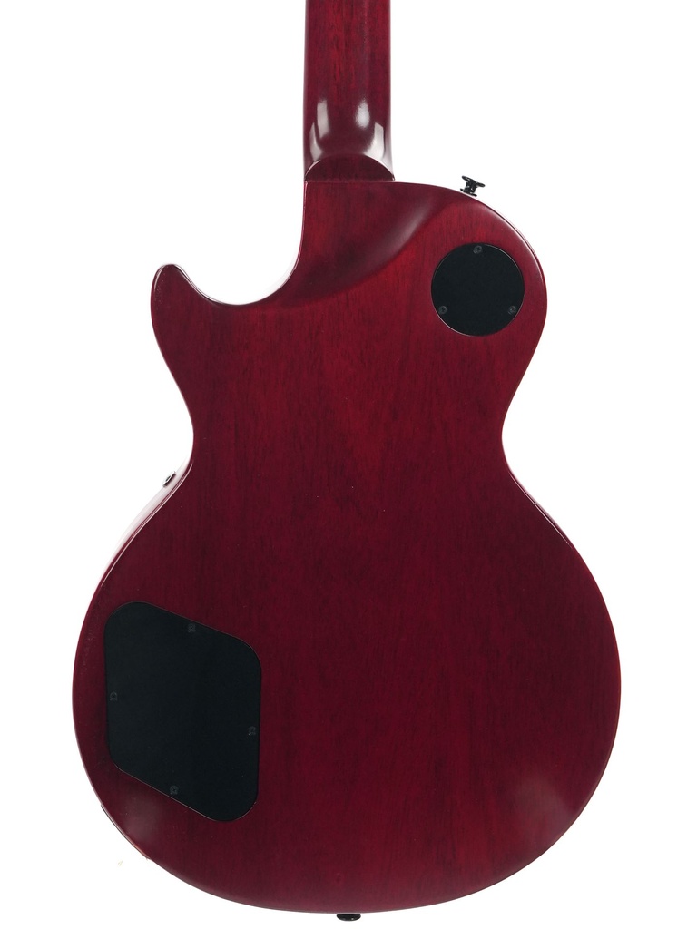 [218040164] Gibson Les Paul Studio Wine Red 2021-6.jpg