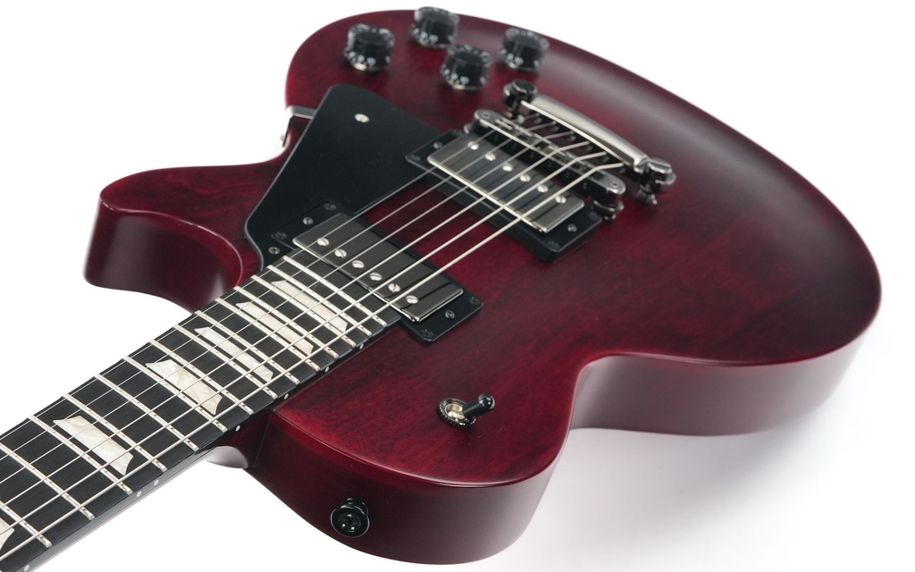 [218040164] Gibson Les Paul Studio Wine Red 2021-8.jpg