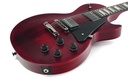[218040164] Gibson Les Paul Studio Wine Red 2021-11.jpg