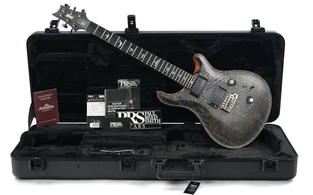 [0409246] PRS Custom 24 40th ann Satin Charcoal-1.jpg