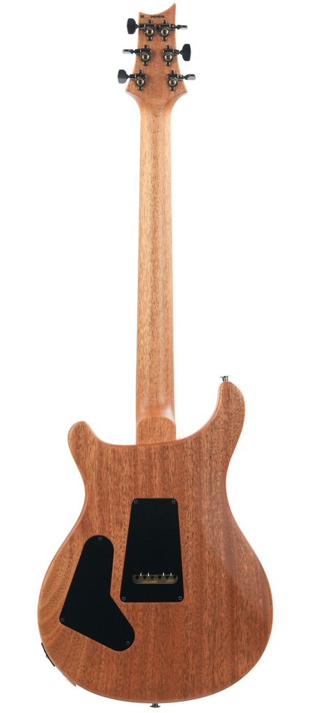 [0409246] PRS Custom 24 40th ann Satin Charcoal-7.jpg