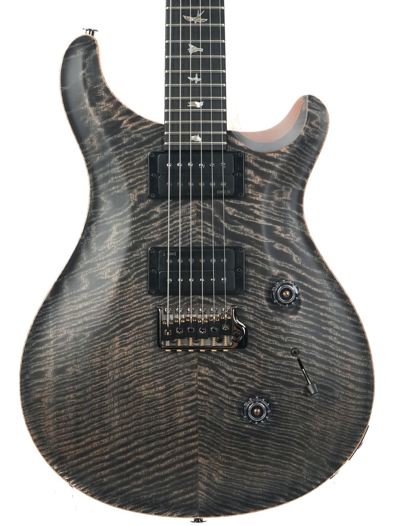 [0409246] PRS Custom 24 40th ann Satin Charcoal-3.jpg