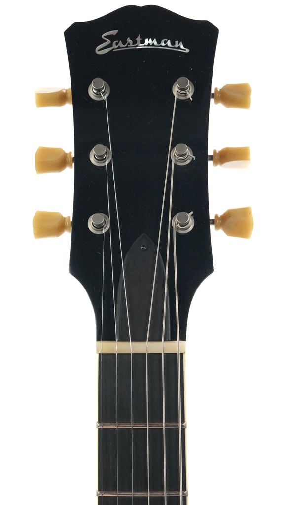 Eastman SB59-v Antique Goldburst Lefty-4.jpg