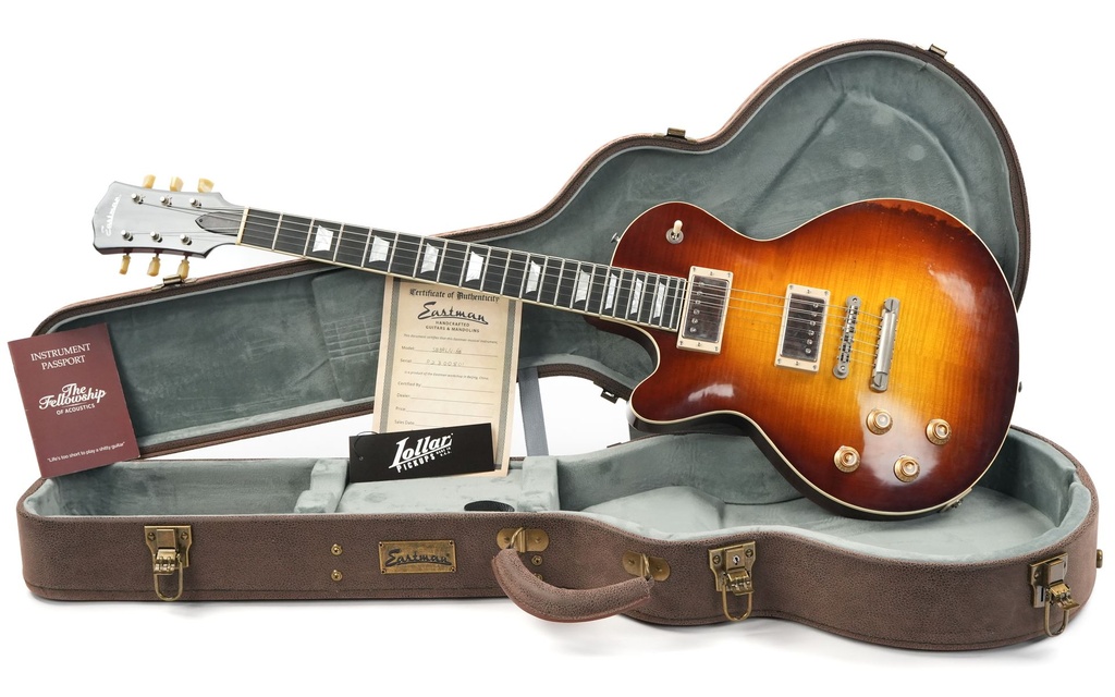 Eastman SB59-v Antique Goldburst Lefty-1.jpg