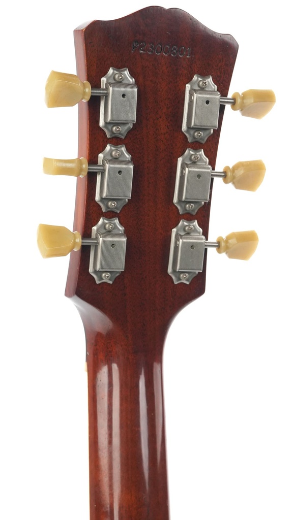 Eastman SB59-v Antique Goldburst Lefty-5.jpg