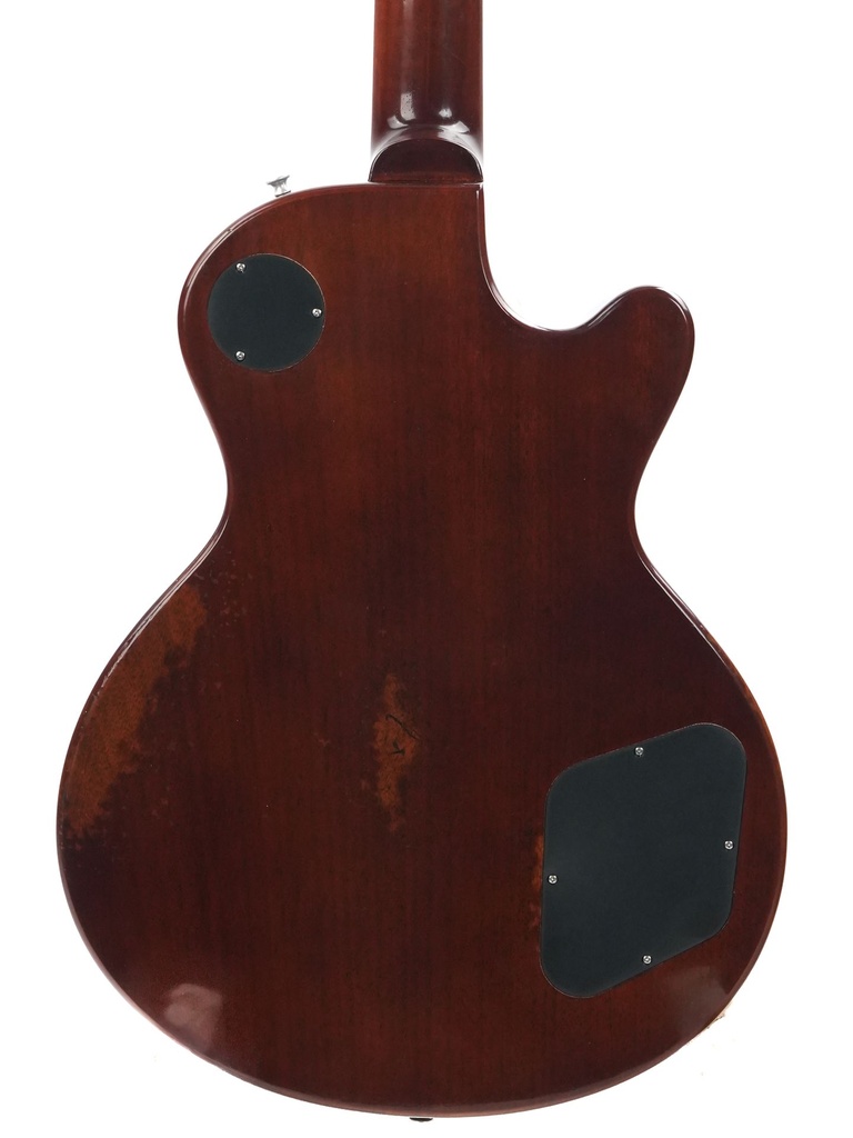 Eastman SB59-v Antique Goldburst Lefty-6.jpg