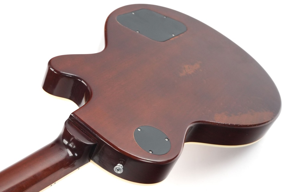 Eastman SB59-v Antique Goldburst Lefty-9.jpg