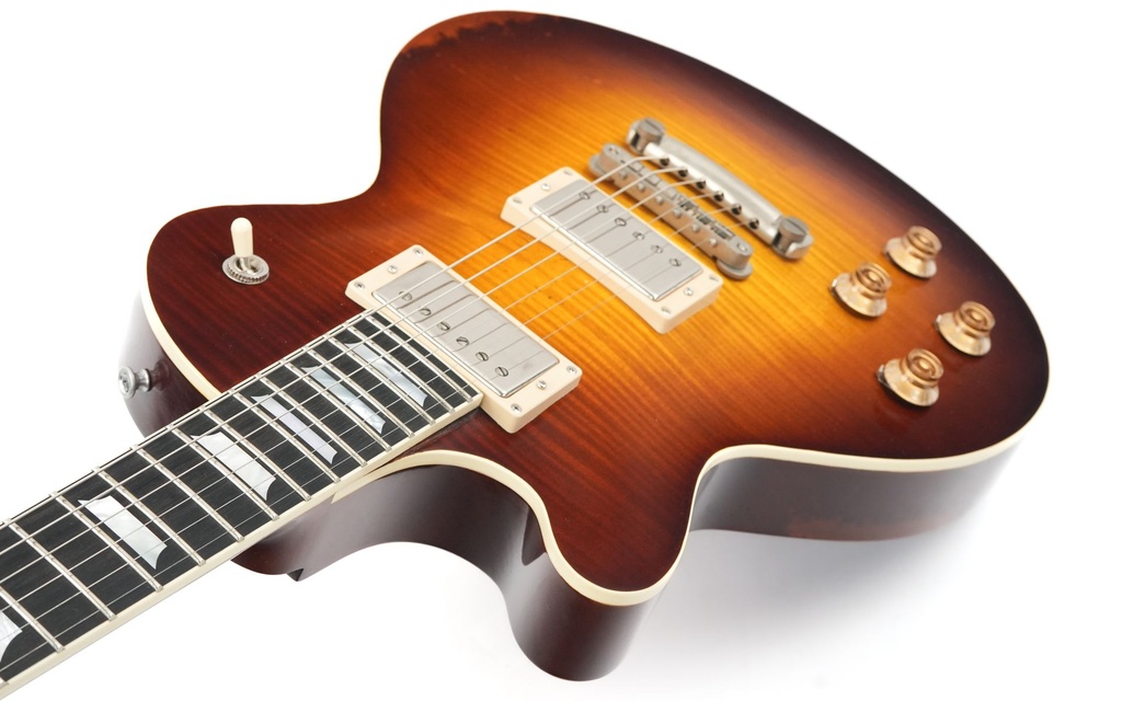 Eastman SB59-v Antique Goldburst Lefty-8.jpg