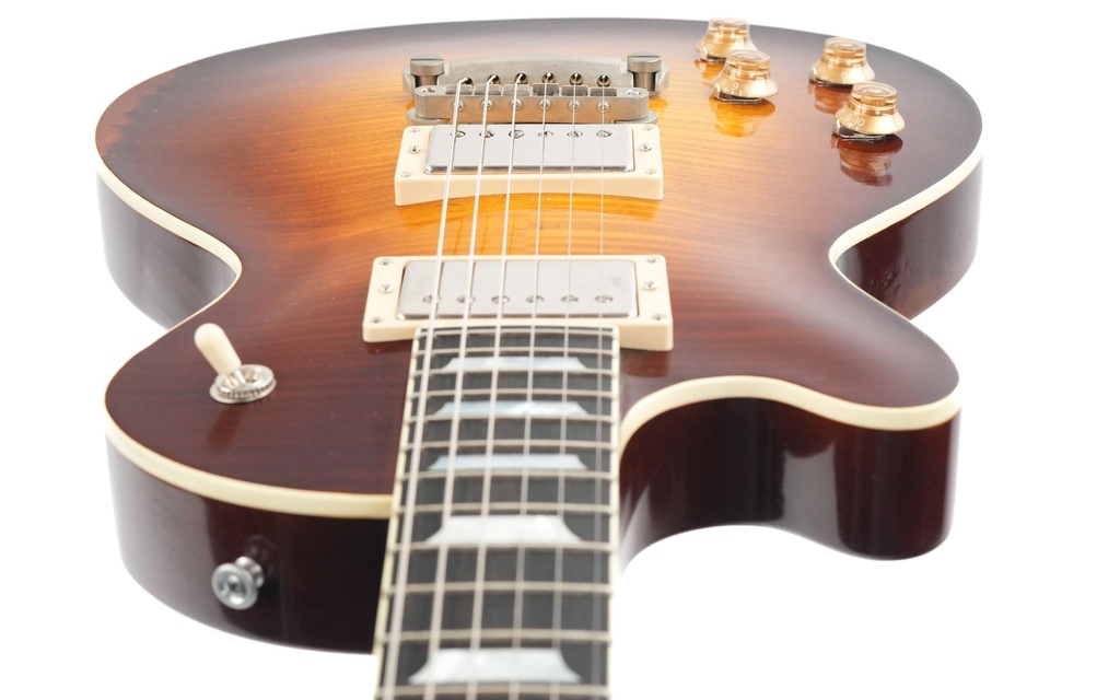 Eastman SB59-v Antique Goldburst Lefty-12.jpg