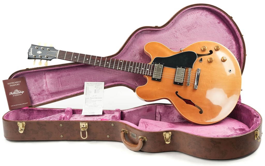 [A07923] Gibson ES335 1958 Custom Shop Memphis 2019-1.jpg