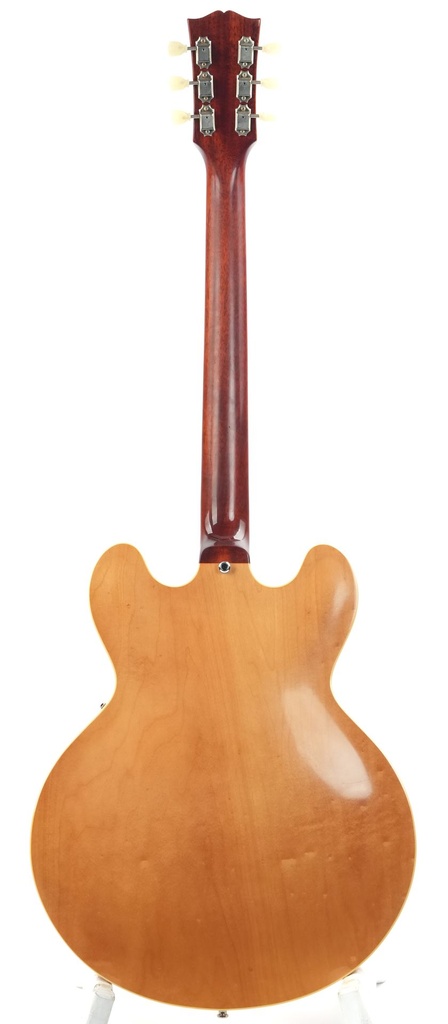 [A07923] Gibson ES335 1958 Custom Shop Memphis 2019-7.jpg