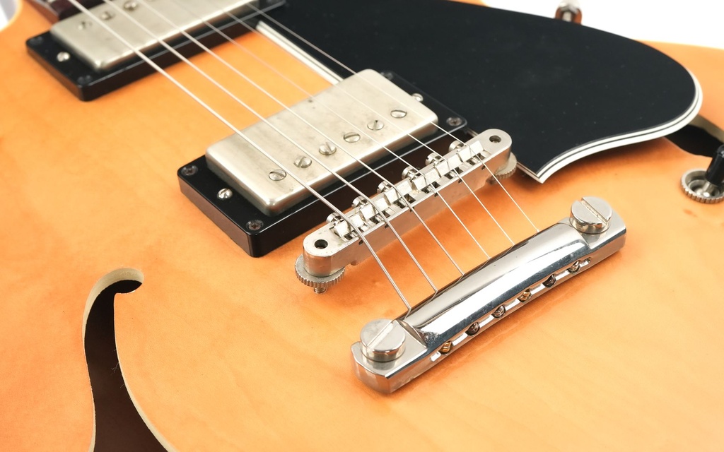 [A07923] Gibson ES335 1958 Custom Shop Memphis 2019-10.jpg