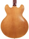 [A07923] Gibson ES335 1958 Custom Shop Memphis 2019-6.jpg