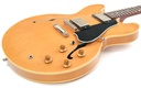 [A07923] Gibson ES335 1958 Custom Shop Memphis 2019-11.jpg