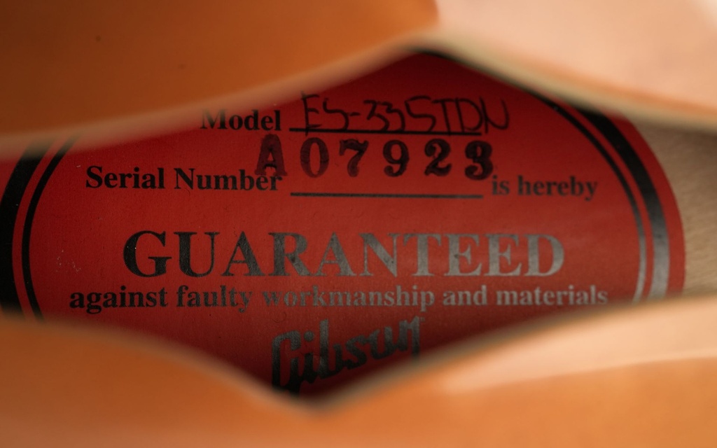 [A07923] Gibson ES335 1958 Custom Shop Memphis 2019-12.jpg