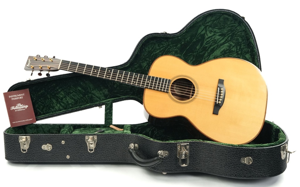 [007228] Bourgeois OM DB Madagascar Adirondack 2015-1.jpg