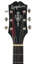 Epiphone Triumph Sunburst 1940-4.jpg