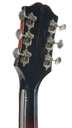 Epiphone Triumph Sunburst 1940-5.jpg