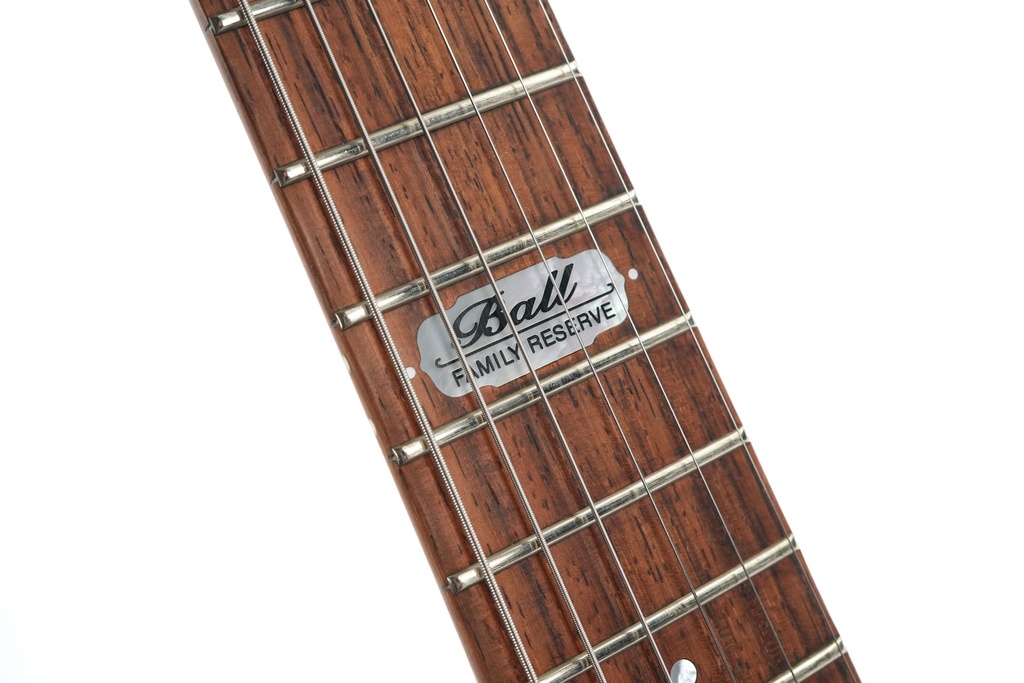 Music Man BFR Luke 2007-11.jpg