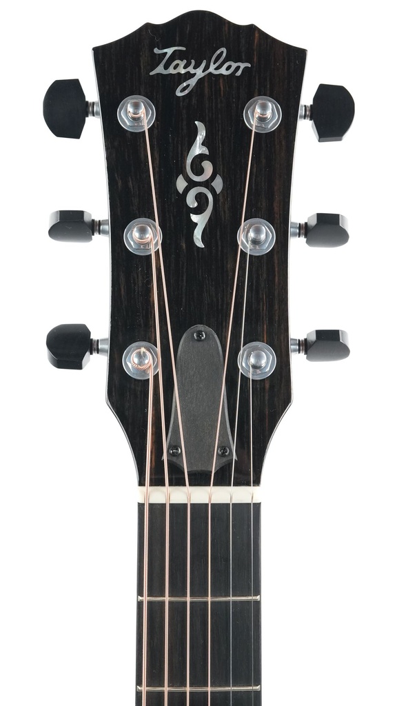 Taylor Gold Label 814e Rosewood Sunburst-4.jpg